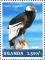 Colnect-4804-835-Andean-Condor-Vultur-gryphus.jpg