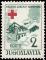 Colnect-5533-363-Charity-stamp-Red-Cross-week-with-surcharge--Porto.jpg