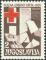 Colnect-5659-091-Charity-stamp-Red-Cross-week-with-surcharge--Porto.jpg