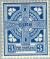 Colnect-128-129-Celtic-Cross.jpg