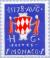 Colnect-147-616-Coat-of-arms.jpg