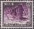 Colnect-1949-089-Cave-at-Makefu.jpg