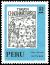Colnect-1990-366-Inca-Calendar---October.jpg