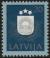 Colnect-2572-364-The-Small-Coat-of-Arms-of-Latvia-.jpg