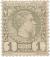 Colnect-3160-508-Prince-Charles-III-1818-1889.jpg