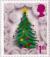 Colnect-3682-092-Christmas-tree.jpg