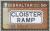 Colnect-3687-507-Cloister-Ramp.jpg