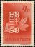 Colnect-4404-977-National-Coat-of-Arms-of-Hungary.jpg