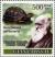Colnect-5413-934-Charles-Darwin.jpg