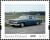 Colnect-5604-808-Police-cars---Plymouth-Fury.jpg