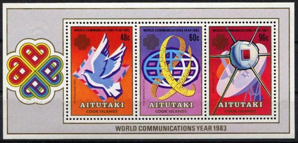 Colnect-3441-430-World-Communications-Year.jpg