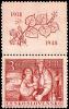 Colnect-4039-447-30th-Anniversary-of-Czechoslovakia---Drawing-of-family.jpg