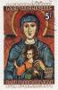 Colnect-1112-774-Virgin-and-Child-by-Meliore-Toscano.jpg