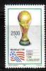 Colnect-1178-971-FIFA-cup--amp--WM-badge.jpg