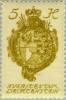 Colnect-131-599-Coat-of-arms.jpg