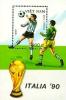 Colnect-1636-596-World-cup-football-championship-Italia-90-1st-series.jpg