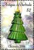 Colnect-3430-580-Christmas-tree.jpg