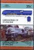 Colnect-5925-513-1937-Coronation-Class-UK.jpg