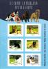 Colnect-5621-573-Companion-Dogs.jpg