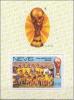 Colnect-5578-714-World-Cup-souvenir-sheet-1.jpg