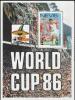 Colnect-5578-859-World-Cup-souvenir-sheet-2.jpg
