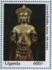 Colnect-5951-427-Crowned-Buddha.jpg