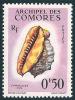 STS-Comoros-1-300dpi.jpg-crop-357x476at233-1700.jpg