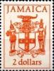 Colnect-2746-982-Jamaican-Coat-of-Arms---undated.jpg