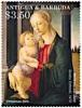 Colnect-6438-682--Madonna-and-Child--by-Sandro-Botticelli.jpg