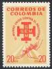 Skap-columbia_01_who-malaria_740-1%2Cc426-8.jpg-crop-173x225at102-10.jpg