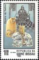 Colnect-1167-138-Chess-figures.jpg