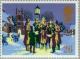 Colnect-122-721-Carol-Singing.jpg