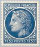 Colnect-143-502-Ceres-Mazelin.jpg