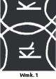 Colnect-1586-825-Letter-coloured-cipher-back.jpg