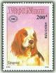 Colnect-1636-452-Spaniel-Canis-lupus-familiaris.jpg