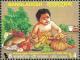 Colnect-2376-461-Child-and-Food.jpg