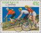 Colnect-3581-260-Cycling--Sport.jpg