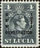 Colnect-4172-667-New-Constitution-1951.jpg
