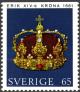 Colnect-4288-809-Crown-Regalia.jpg