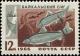 Colnect-4520-128-Baikal-Whitefish-Coregonus-lavaretus-baicalensis.jpg