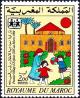 Colnect-4559-498-SOS-Childrens-Villags.jpg