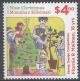 Colnect-4765-465-Christmas-2016.jpg