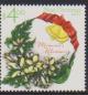 Colnect-4765-492-Christmas-2017.jpg