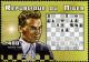 Colnect-4951-339-Chess-Players.jpg