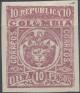 Colnect-563-224-Coat-of-Arms.jpg