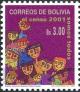 Colnect-5725-154-Children-First.jpg
