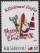 Colnect-6325-701-Christmas-2019.jpg