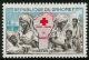 STS-Dahomey-5-300dpi.jpeg-crop-495x336at1201-852.jpg