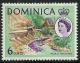 STS-Dominica-5-300dpi.jpeg-crop-439x347at1843-2949.jpg