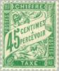 Colnect-146-992-Chiffre-taxe.jpg